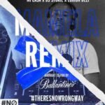 Mi Casa, DJ Stokie & Loxion Deep – Mamela (Remix)