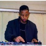 Mick-Man & De Mthuda – Spanish Ginsta