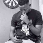 Mick-Man & JayLokas – Night String (Main Mix)