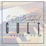 Mkeyz, El Maestro, Rattor SA & Chiko – Famba