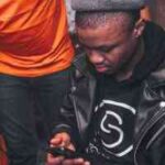 Mphow_69 & Bongza – Waka (Deeper Mix)