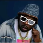 Mpura Ft. Madumane & Lady Du – Kabo Felokazi