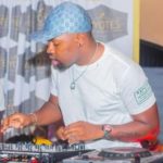 Mr JazziQ – Gomora Ft. Lady Du (Leak)