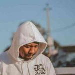 Mr JazziQ – Groove Cartel Mix