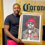 Mr JazziQ – Manyama Ft. Busta 929, Zuma, Masterpiece & Reece Madlisa