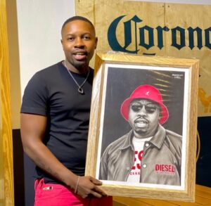 Mr JazziQ – Manyama Ft. Busta 929, Zuma, Masterpiece & Reece Madlisa