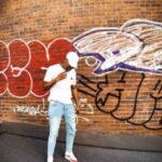 Mr Jazziq & Felo Le Tee – Welele ft. Dj Maten & MJ