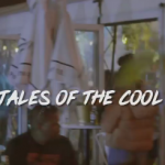 Mr Jazziq – Tales Of The Cool