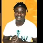 Mr Lenzo – Edhefa Ka Madha