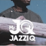 Mr jazziQ – Khuzeka Ft. Mpura, Zuma & Reece Madlisa