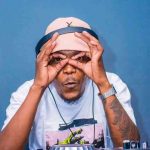 Msaro – Diepkloof Special Piano Mix