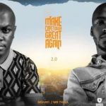 Mshayi & Mr Thela – Abathakathi Ft. Rhass