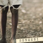 Mthandazo Gatya – Senzeni Ft. DJ Manzo SA & Comado