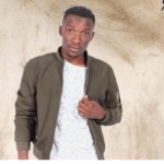 Multi – Molamo (Remake)