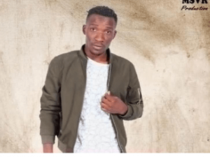 Multi – Molamo (Remake)