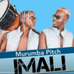 Murumba Pitch – Imali