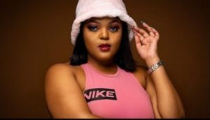 Musa Keys & DBN Gogo – We GoGo Ft. Nobantu Vilakazi