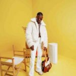 Musa Keys, T & T MusiQ – Safa Ft. Philharmonic