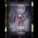 Musa Keyz – Summer Daze (Sineti Afro House Remix)