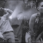 Nasty C & Rowlene – Chest Pains