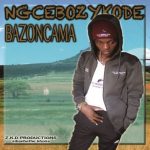 Ngcebo Zykode Ft. Mulla – iDP