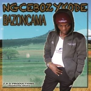 Ngcebo Zykode Ft. Mulla – iDP
