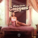 Nicole Elocin – Siyathandana ft. Tyler ICU