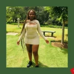 Nicole Elocin – Ythando Iwakho ft Tyler ICU & Bassie