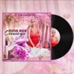 Nina Roz – Omwoyo