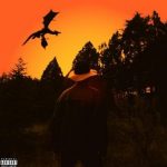 Nino Fresko – Monomania