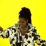 Nkosazana Daughter – Piano City Mix (Season 1, Episode 9)