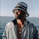 Nkulee 501 & Mdu aka Trp – Tribute to Ricky Rick (Original mix)