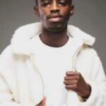 Nkulee 501 & Skroef 28 – Mama