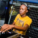 Nkulee 501 & Skroef 28 – Painful Ft. Mdu aka Trp