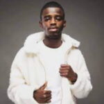 Nkulee 501 & Skroef 28 – Your Day (Tech)