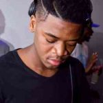 Ntokzin – Romantic Violins