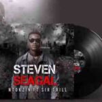 Ntokzin – Steven Seagal Ft. Sir Trill