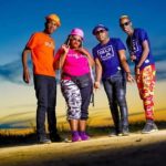 Ntosh Gazi – I’m Sorry Ft. Mapara A Jazz & Colano