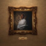 Nue_Sam – Amadlozi