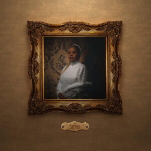 Nue_Sam – Masiyeke ft. Sjava