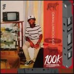 Okmalumkoolkat – Gold Teeth & Carvelas (The Ransom Skit) Ft. Bra Sol & uSanele