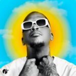 Oscar Mbo – Good Music ft. Kaylow