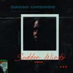Owami Umsindo – Sudden Winds (Original Mix)