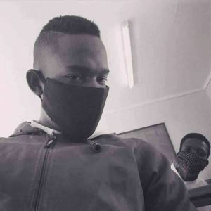 Pablo Le Bee & Sliga – Latter (Christian Bassmachine)