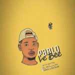 Pablo Le Bee – Baby Boy Vigro Deep (Christian Bassmachine)