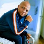 Pastor The DJ – Ben10 Phandle (Mid Tempo Mix)