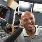 Pastor The DJ – Party Starter Mix