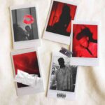 Phrase – Fix You II Ft. K-Tasso