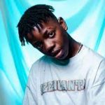 Priddy Prince – Seasons