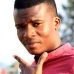 Prince J.Malizo – Confirm ft MaVee On The Beat